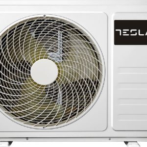 Tesla Klima TESLA TT68EX81-2432IAW/inverter/R32/24000BTU/A++/A+/-20/wi-fi/bela - Slika 1