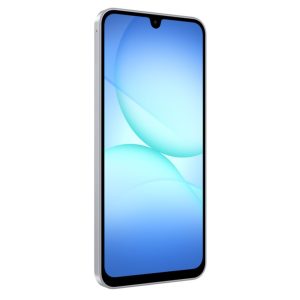 Samsung Mobilni telefon Samsung Galaxy A17 SM-A175FZKBEUC - Slika 2