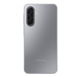 Samsung Mobilni telefon Samsung Galaxy A17 SM-A175FZKBEUC - Slika 3