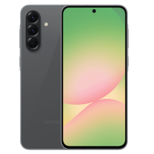 Samsung Mobilni Telefon Samsung A56 SM-A566BZKAEUC - Slika 3