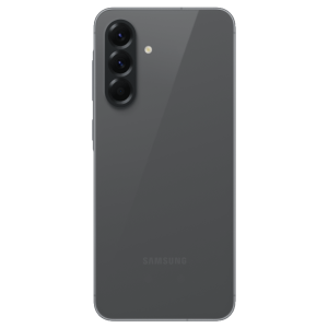 Samsung Mobilni Telefon Samsung A56 SM-A566BZKAEUC - Slika 4
