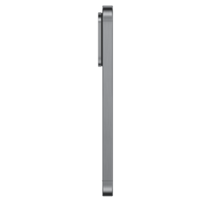 Samsung Mobilni Telefon Samsung A56 SM-A566BZKAEUC - Slika 6