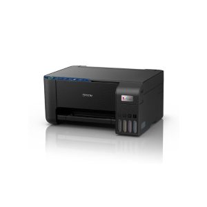 Epson AIO EcoTank EPSON L3271 - Slika 2