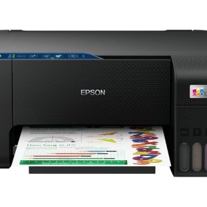 Epson AIO EcoTank EPSON L3271 - Slika 3