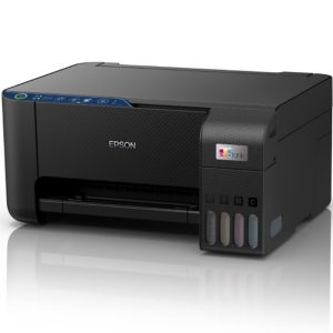 Epson AIO EcoTank EPSON L3271 - Slika 7
