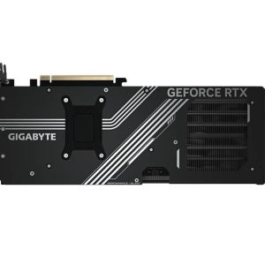 Gigabyte Graficka karta GIGABYTE GV-N507TWF3OC-16GD NVD/16GB/GDDR7/256bit/crn - Slika 2