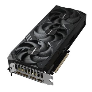 Gigabyte Graficka karta GIGABYTE GV-N507TWF3OC-16GD NVD/16GB/GDDR7/256bit/crn - Slika 4
