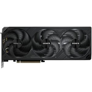 Gigabyte Graficka karta GIGABYTE GV-N507TWF3OC-16GD NVD/16GB/GDDR7/256bit/crn - Slika 5