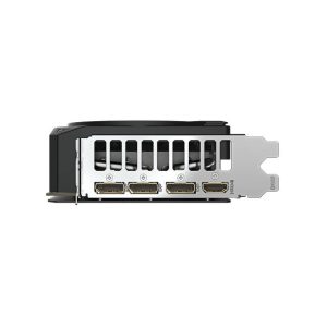Gigabyte Graficka karta GIGABYTE GV-N507TWF3OC-16GD NVD/16GB/GDDR7/256bit/crn - Slika 6
