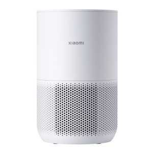 Xiaomi Smart 4 Compact prečišćivač vazduha (BHR5860EU) - Slika 2