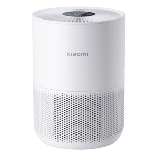 Xiaomi Smart 4 Compact prečišćivač vazduha (BHR5860EU) - Slika 6