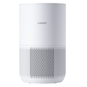 Xiaomi Smart 4 Compact prečišćivač vazduha (BHR5860EU) - Slika 8