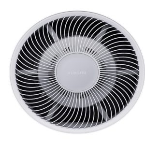 Xiaomi Precišcivac vazduha XIAOMI Smart Air Purifier Elite - Slika 1
