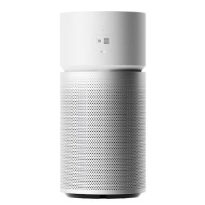 Xiaomi Precišcivac vazduha XIAOMI Smart Air Purifier Elite - Slika 2
