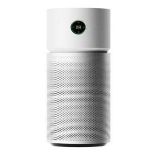Xiaomi Precišcivac vazduha XIAOMI Smart Air Purifier Elite - Slika 3
