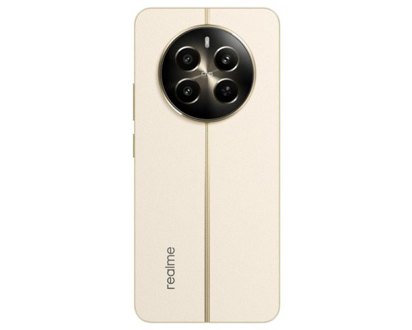 020920266a97c0f08b36e