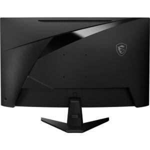 MSI 32 inča MAG 32CQ6F, WQHD 2560x1440 Rapid VA 180 Hz zakrivljeni gaming monitor - Slika 3