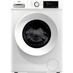 Beko B1WFM2821WEE ProSmart inverter mašina za pranje veša - Slika 2