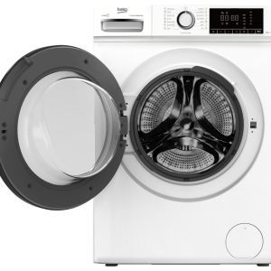 Beko B1WFM2821WEE ProSmart inverter mašina za pranje veša - Slika 3