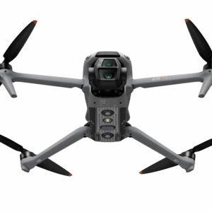 Dji Dron DJI Air 3S Fly More Combo (DJI RCN3) - Slika 2