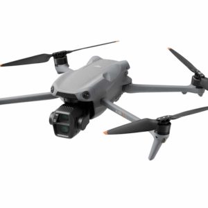 Dji Dron DJI Air 3S Fly More Combo (DJI RCN3) - Slika 4