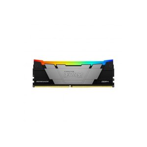 Kingston Ram Kingston DDR4 16GB 3600 KF436C16RB12A/16 - Slika 1