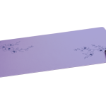 210920266ab0f112b4132
