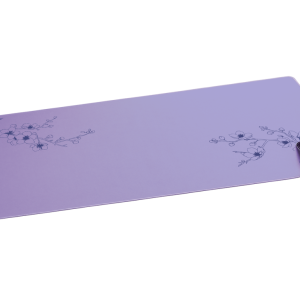 Trust Podloga za miša TRUST GXT759 XXL MOUSEPAD - BLOSSUM - Slika 1