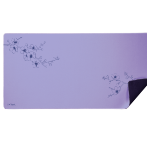 Trust Podloga za miša TRUST GXT759 XXL MOUSEPAD - BLOSSUM - Slika 2
