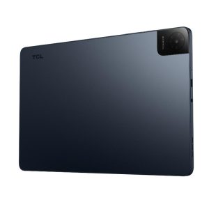 TCL Tablet TCL Tab 10L Gen4 WiFi 10.1"/4GB/128GB/Android/tamnoplava - Slika 1