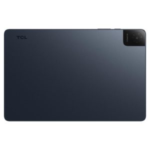 TCL Tablet TCL Tab 10L Gen4 WiFi 10.1"/4GB/128GB/Android/tamnoplava - Slika 2