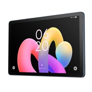 TCL Tablet TCL Tab 10L Gen4 WiFi 10.1"/4GB/128GB/Android/tamnoplava - Slika 3