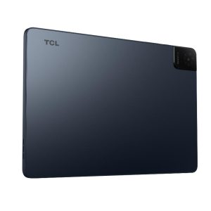 TCL Tablet TCL Tab 10L Gen4 WiFi 10.1"/4GB/128GB/Android/tamnoplava - Slika 4