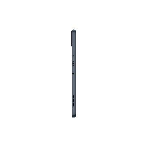 TCL Tablet TCL Tab 10L Gen4 WiFi 10.1"/4GB/128GB/Android/tamnoplava - Slika 5