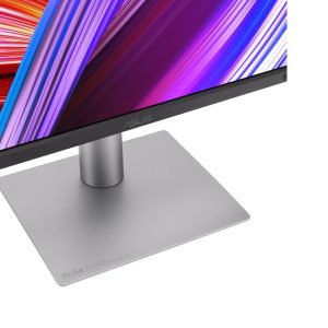 Asus Monitor ASUS ProArt PA279CRV 27"/IPS/3840 x 2160/60Hz/5ms GtG/HDMIx2,DPx2,USB/pivot,visina/srebrna - Slika 2