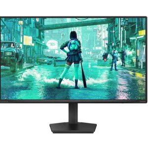Philips 27 inča Evnia 27M2N3200NF/00 FHD 1920x1080 Fast IPS 144 Hz gaming monitor - Slika 1