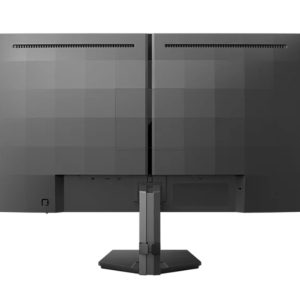 Philips 27 inča Evnia 27M2N3200NF/00 FHD 1920x1080 Fast IPS 144 Hz gaming monitor - Slika 2