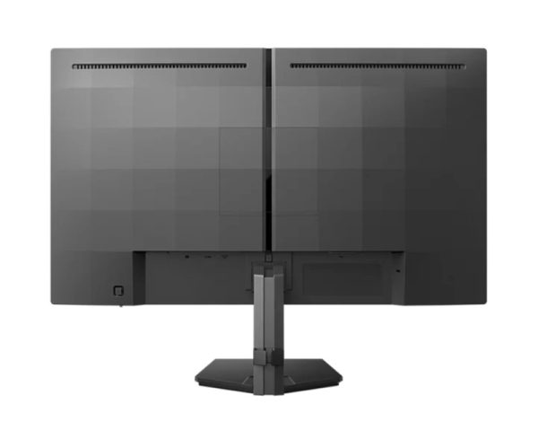 210920266ab0f195152b1