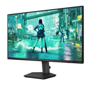 Philips 27 inča Evnia 27M2N3200NF/00 FHD 1920x1080 Fast IPS 144 Hz gaming monitor - Slika 3