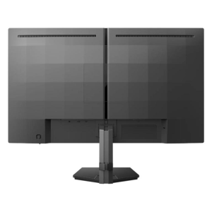 Philips 27 inča Evnia 27M2N3200NF/00 FHD 1920x1080 Fast IPS 144 Hz gaming monitor - Slika 7