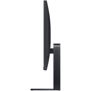 Xiaomi Monitor XIAOMI A27i 27"/1920x1080/36W/144Hz/1ms/crna - Slika 4