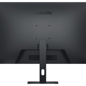 Xiaomi Monitor XIAOMI A27i 27"/1920x1080/36W/144Hz/1ms/crna - Slika 5