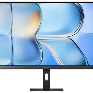 Xiaomi Monitor XIAOMI A27i 27"/1920x1080/36W/144Hz/1ms/crna - Slika 6