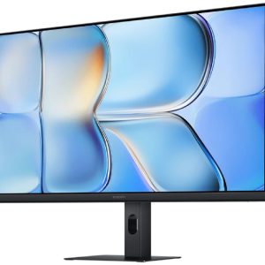 Xiaomi Monitor XIAOMI A27i 27"/1920x1080/36W/144Hz/1ms/crna - Slika 7