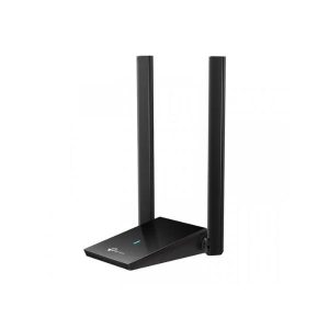 Tp - Link Wireless USB 3.0 mrežna kartica TP-Link Archer TX20U Plus AX1800Mbs 2.4GHz + 5GHz sa 1m kabla - Slika 1