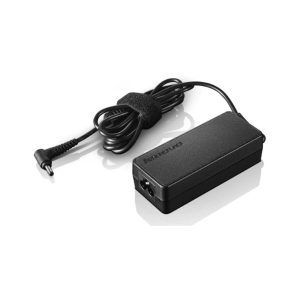 Lenovo Lenovo 65W Round Tip AC Adapter(CE) - Slika 2
