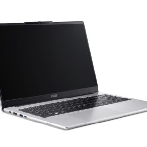 Acer Aspire Lite 15 15.6 inča FHD, Ryzen 5 7430U, 8GB, 512GB SSD (AL15-44P-R2YB) - Slika 2