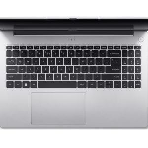 Acer Aspire Lite 15 15.6 inča FHD, Ryzen 5 7430U, 8GB, 512GB SSD (AL15-44P-R2YB) - Slika 3