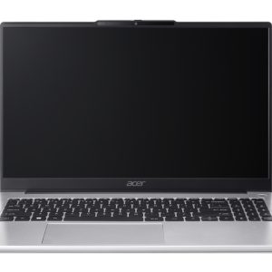 Acer Aspire Lite 15 15.6 inča FHD, Ryzen 5 7430U, 8GB, 512GB SSD (AL15-44P-R2YB) - Slika 4