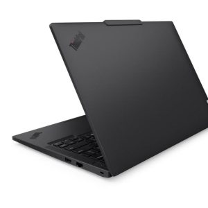 Lenovo Laptop LENOVO ThinkPad T14 G6 W11Pro/14" WUXGA/U7-258V/32GB/512GB/bklt eng/Crna - Slika 1